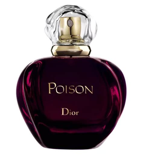 poison dior parfum ebay|dior poison perfume boots.